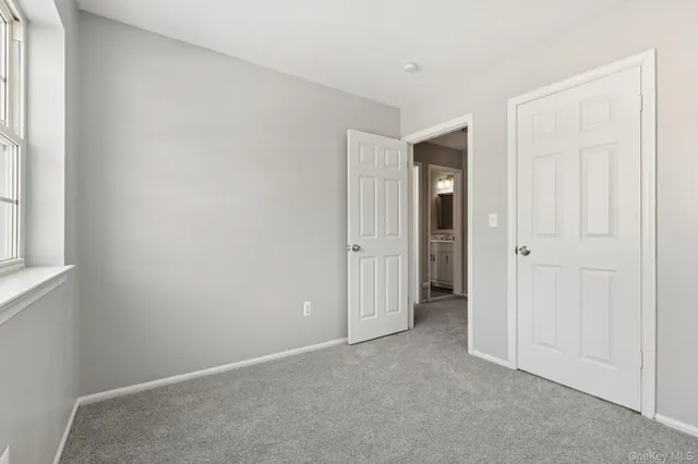 $499,000 | 43 Cherry Street, Central Islip, NY 11722