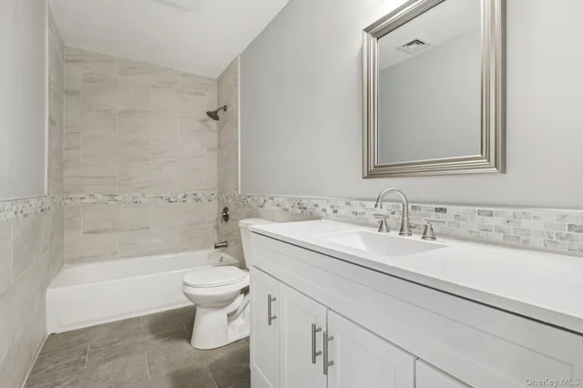 $499,000 | 43 Cherry Street, Central Islip, NY 11722