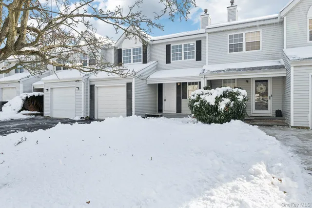 $499,000 | 43 Cherry Street, Central Islip, NY 11722