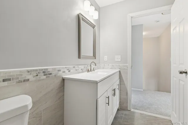 $499,000 | 43 Cherry Street, Central Islip, NY 11722