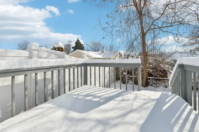 $499,000 | 43 Cherry Street, Central Islip, NY 11722