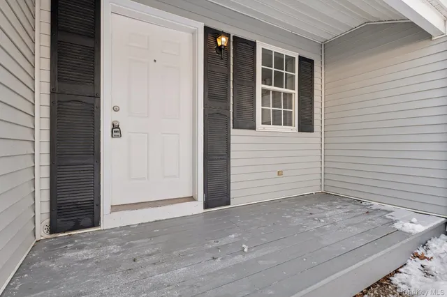 $499,000 | 43 Cherry Street, Central Islip, NY 11722