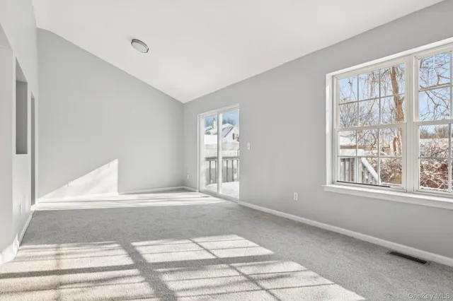 $499,000 | 43 Cherry Street, Central Islip, NY 11722