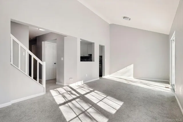 $499,000 | 43 Cherry Street, Central Islip, NY 11722