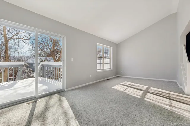 $499,000 | 43 Cherry Street, Central Islip, NY 11722