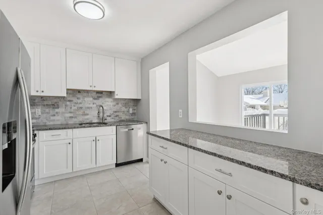 $499,000 | 43 Cherry Street, Central Islip, NY 11722