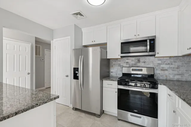 $499,000 | 43 Cherry Street, Central Islip, NY 11722