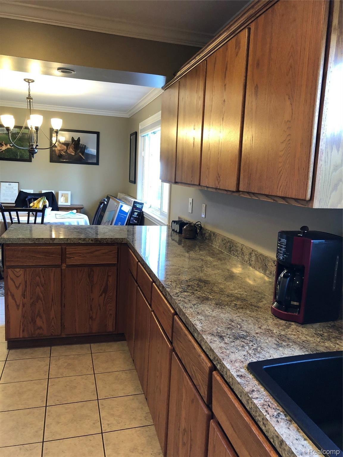 11464 Whitaker Road Fenton, MI 48430 - Photo 18 of 43 tempImageOH8SUI.jpg