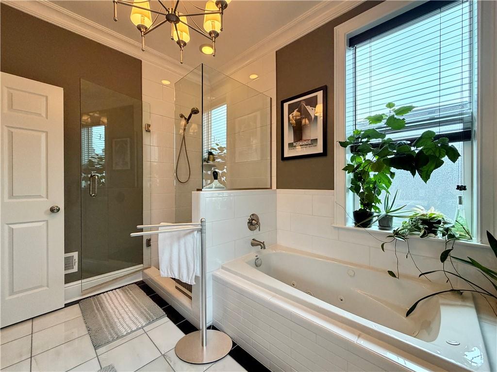 1218 Brighton Road Pittsburgh, PA 15233 - Photo 25 of 50