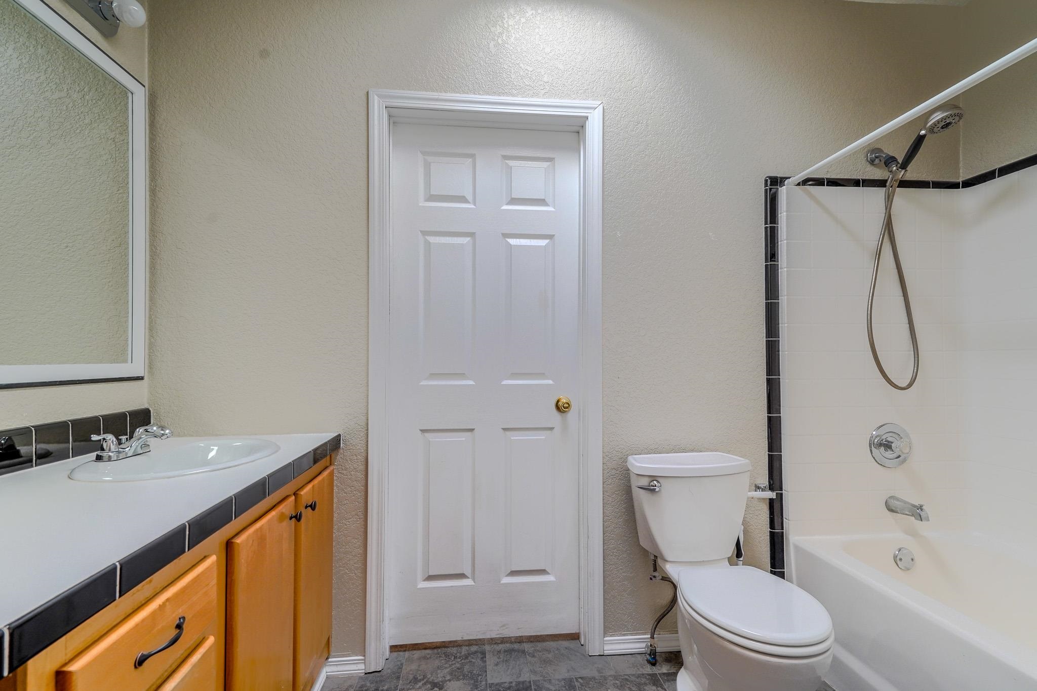 612 North Shamrock Road Veradale, WA 99037 - Photo 18 of 39 Gallery Image 18