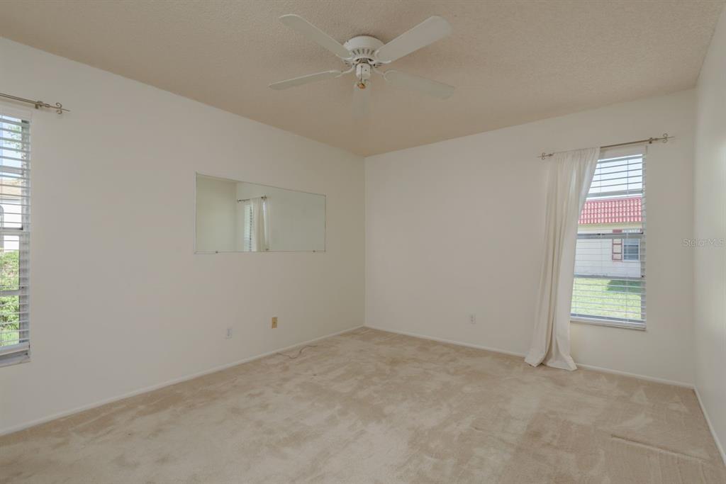 4039 La Pasida Lane New Port Richey, FL 34655 - Photo 16 of 38