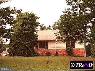 2251 Street Road Warrington, PA 18976 - Photo 1 of 1 Gallery Image 1