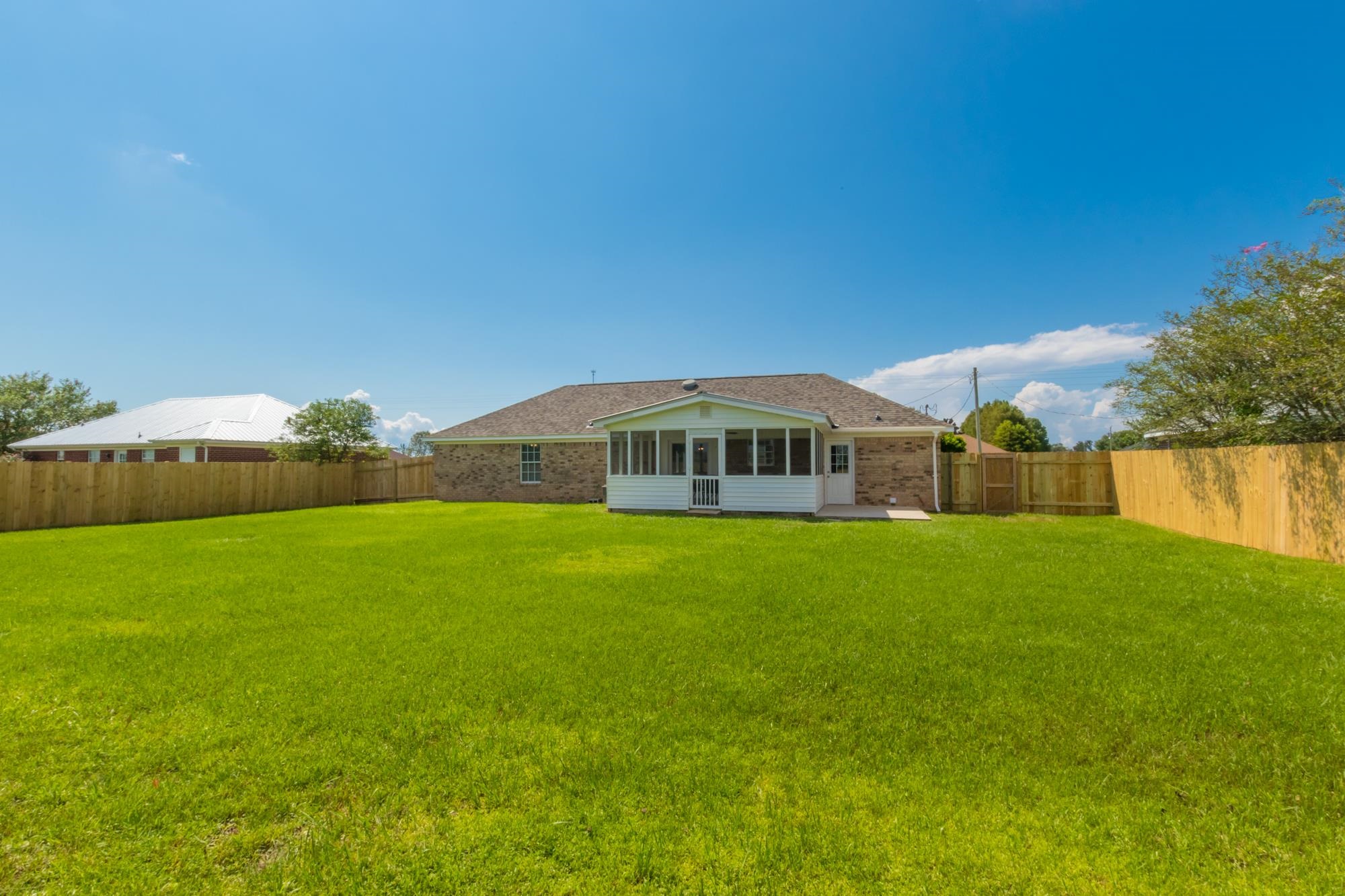8864 Sherman Road Foley, AL 36535 - Photo 6 of 30