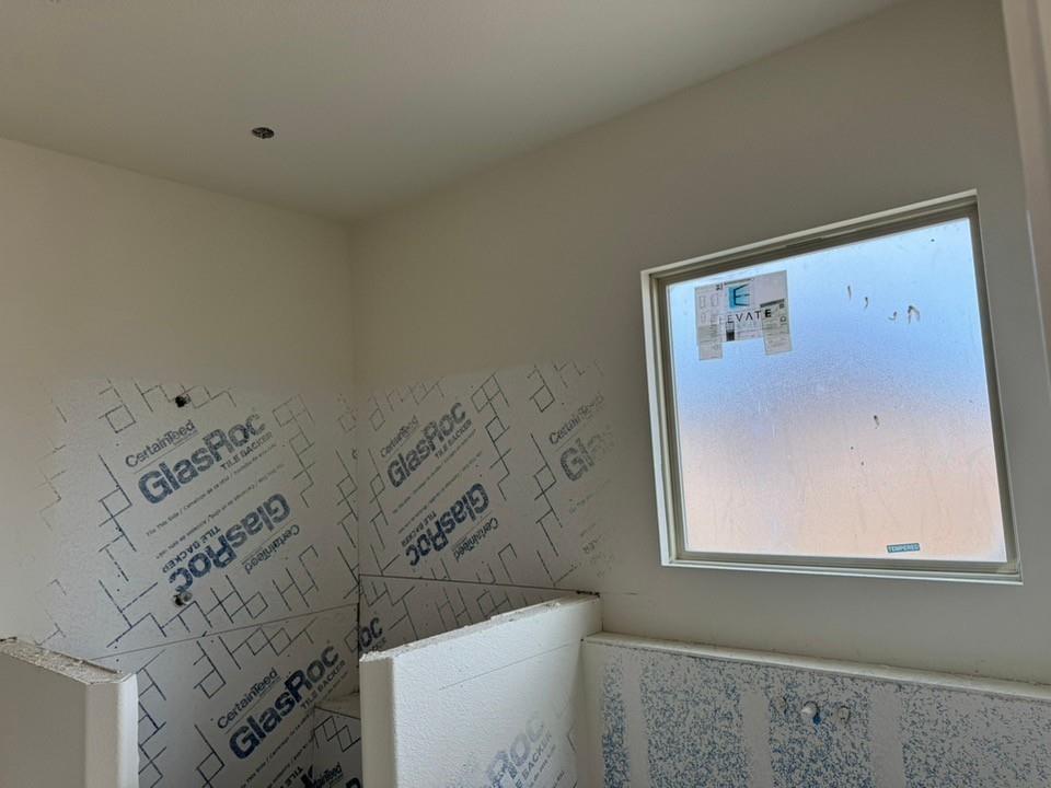 2208 Continent Court Krum, TX 76249 - Photo 11 of 17