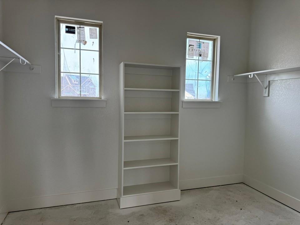 2208 Continent Court Krum, TX 76249 - Photo 12 of 17