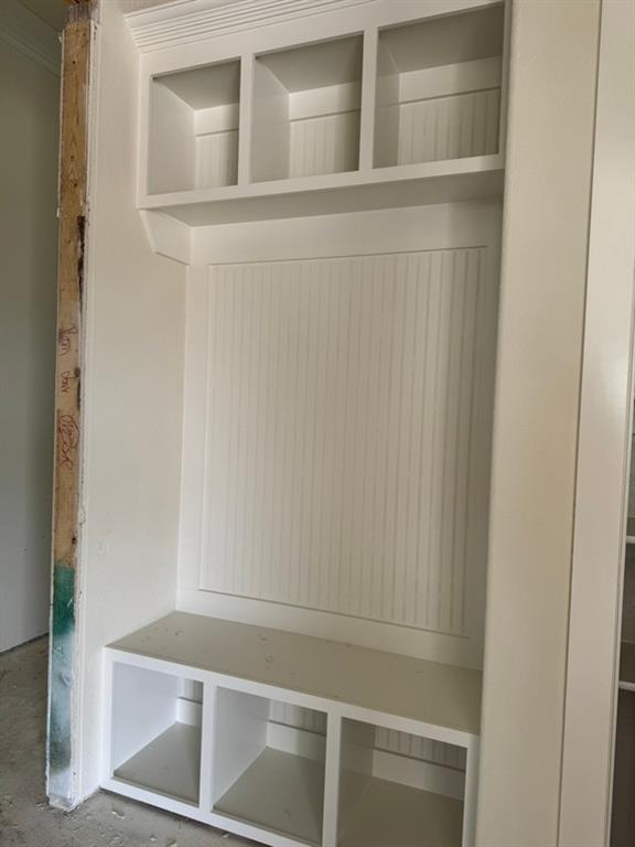 2208 Continent Court Krum, TX 76249 - Photo 13 of 17