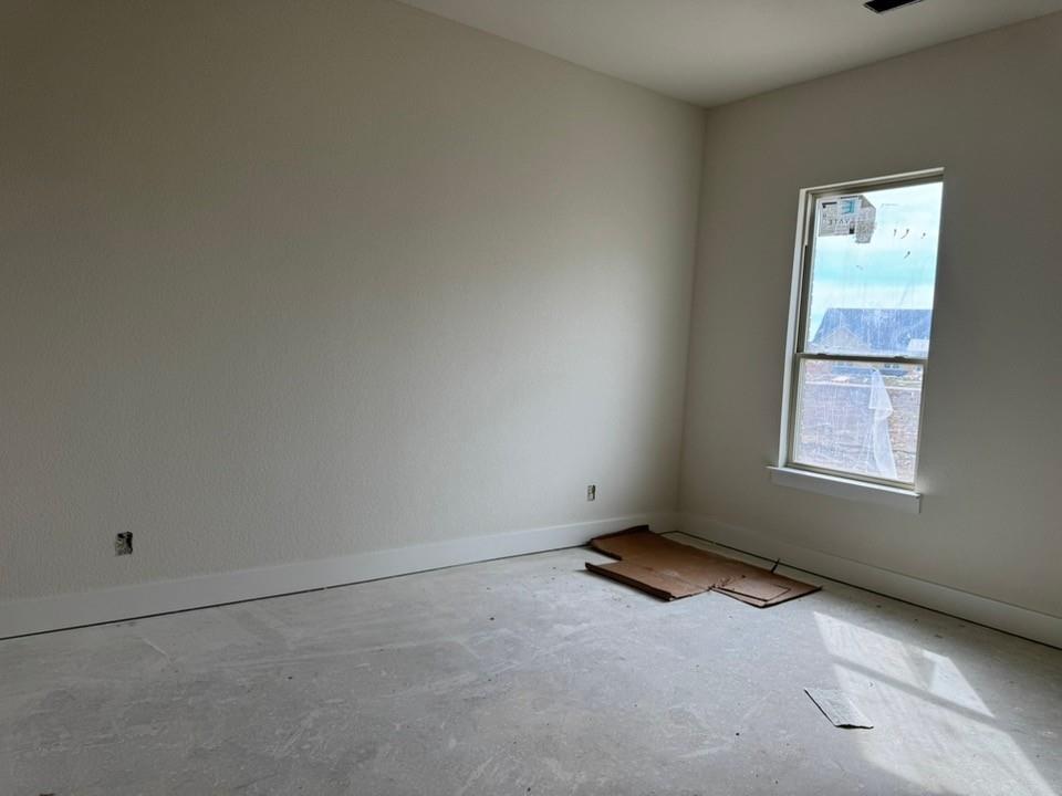 2208 Continent Court Krum, TX 76249 - Photo 14 of 17