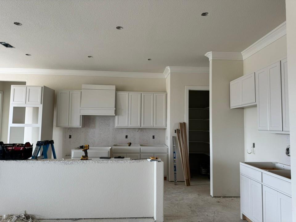 2208 Continent Court Krum, TX 76249 - Photo 6 of 17