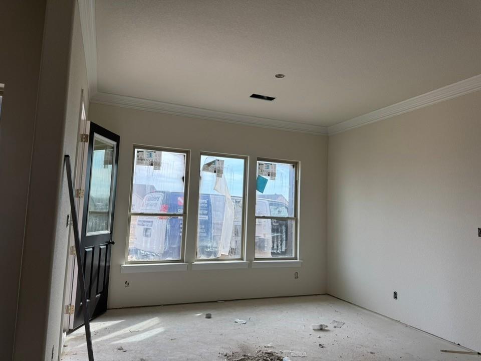 2208 Continent Court Krum, TX 76249 - Photo 8 of 17