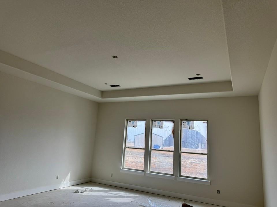 2208 Continent Court Krum, TX 76249 - Photo 9 of 17