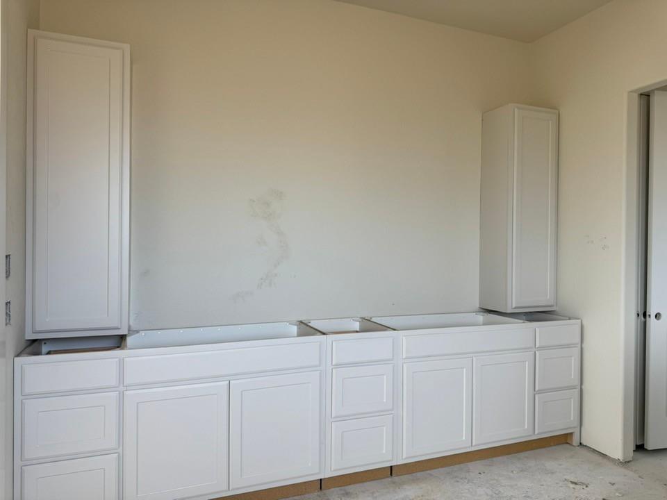 2208 Continent Court Krum, TX 76249 - Photo 10 of 17