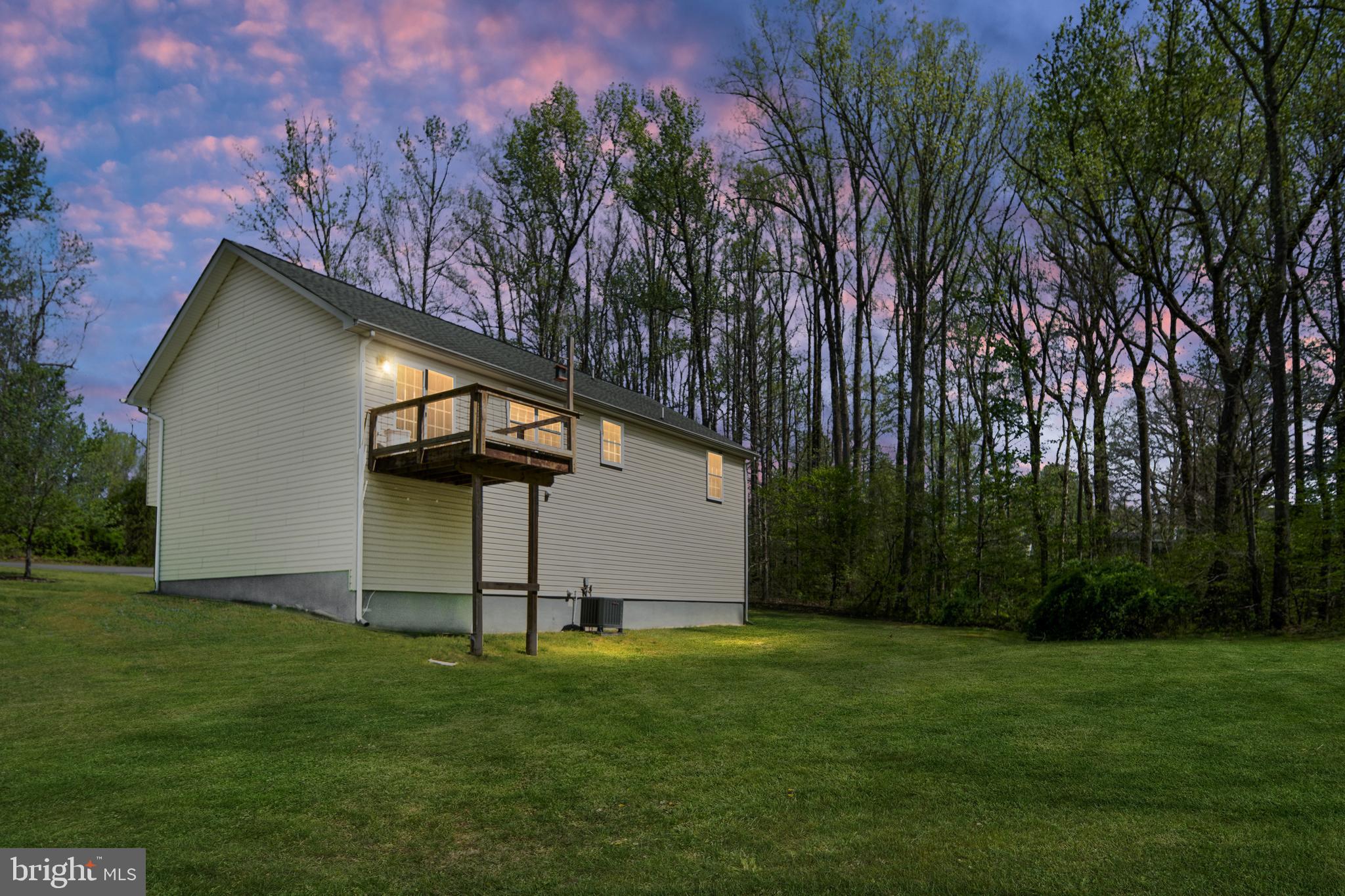 6628 Partlow Road Spotsylvania, VA 22551 - Photo 4 of 58 Gallery Image 4