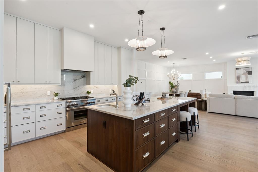 35 West Hazel Street Orlando, FL 32804 - Photo 15 of 60