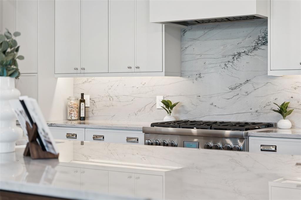 35 West Hazel Street Orlando, FL 32804 - Photo 18 of 60