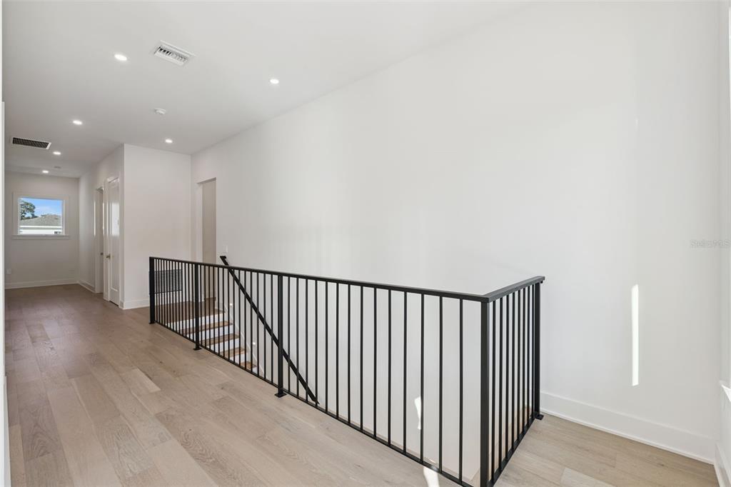 35 West Hazel Street Orlando, FL 32804 - Photo 27 of 60