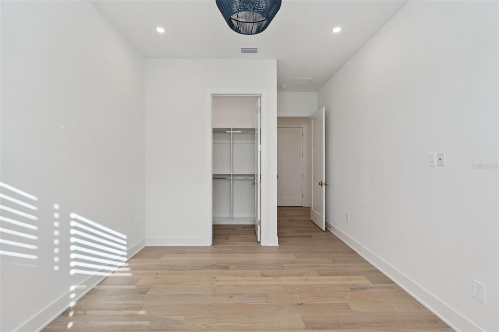 35 West Hazel Street Orlando, FL 32804 - Photo 40 of 60