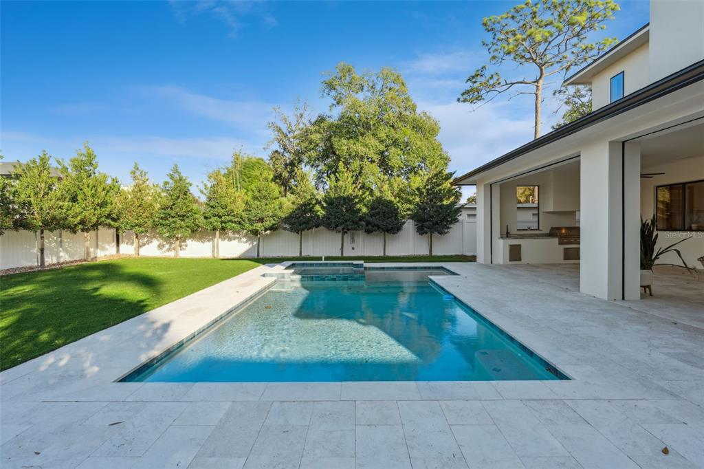 35 West Hazel Street Orlando, FL 32804 - Photo 52 of 60