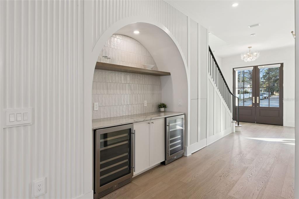 35 West Hazel Street Orlando, FL 32804 - Photo 9 of 60