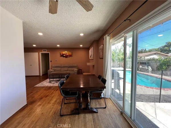 $1,038,000 | 1762 West Minerva Avenue, Anaheim, CA 92804