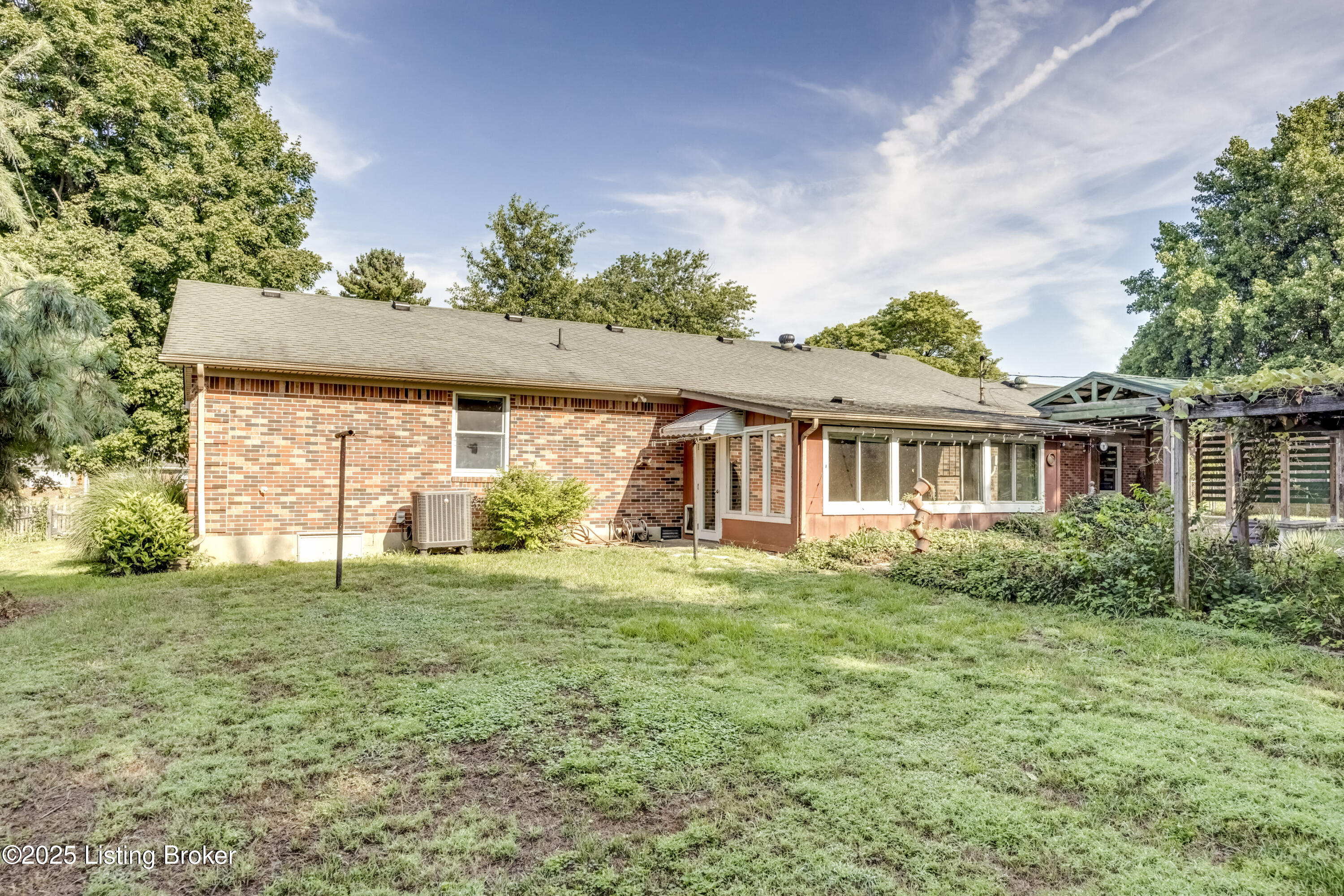 137 Caney Fork Road Bardstown, KY 40004 - Photo 79 of 94 2Y0A8496-A
