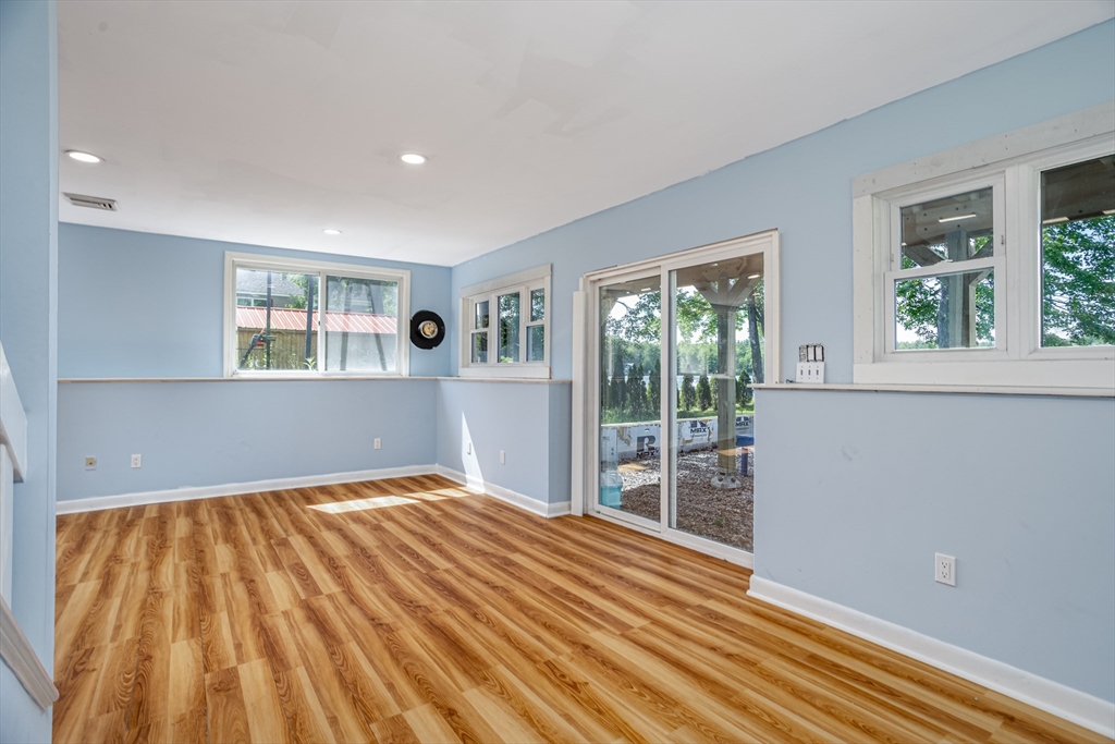 34 Edro Isle Road Westminster, MA 01473 - Photo 24 of 42