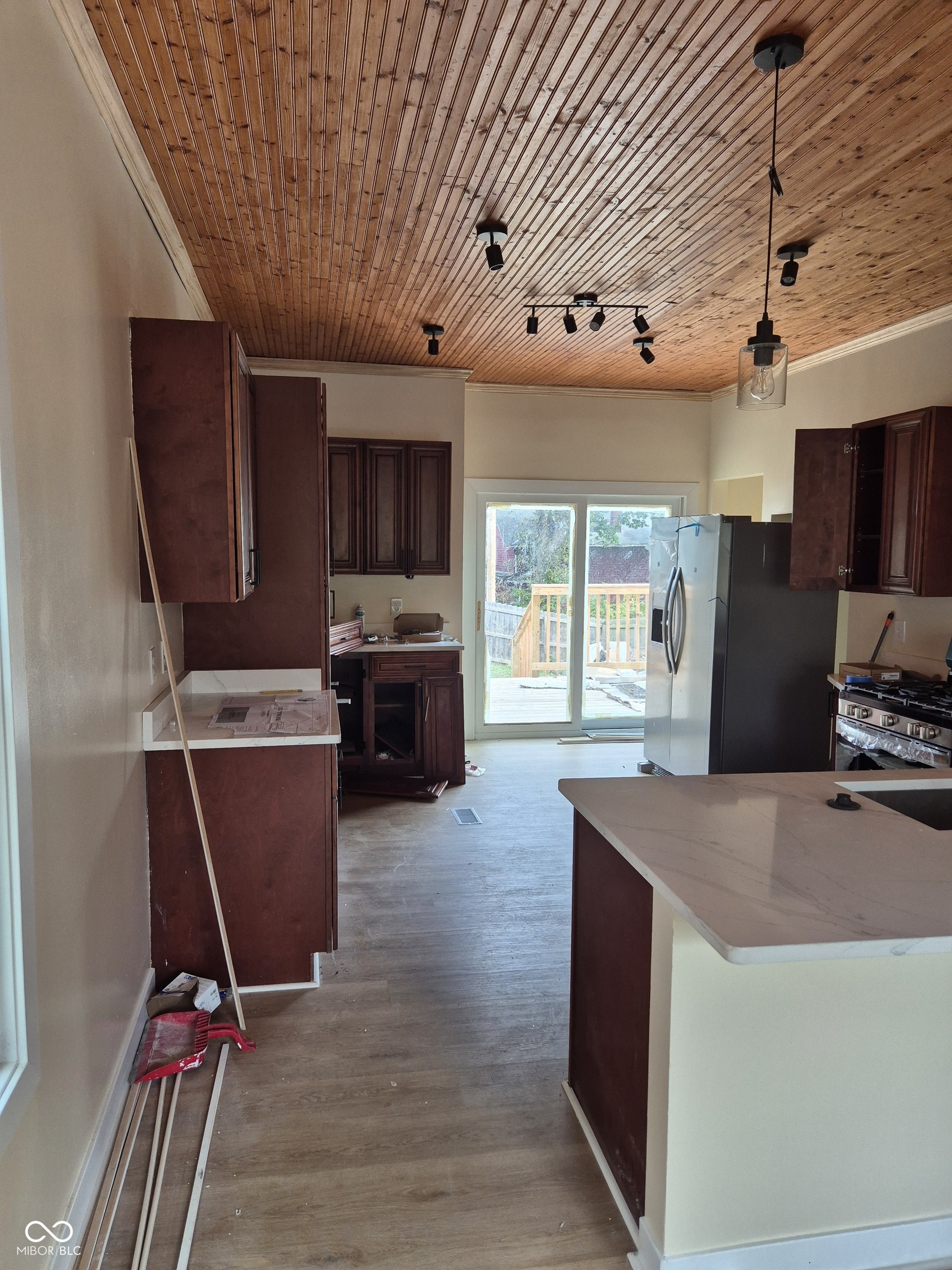 3309 Ruckle Street Indianapolis, IN 46205 - Photo 2 of 6