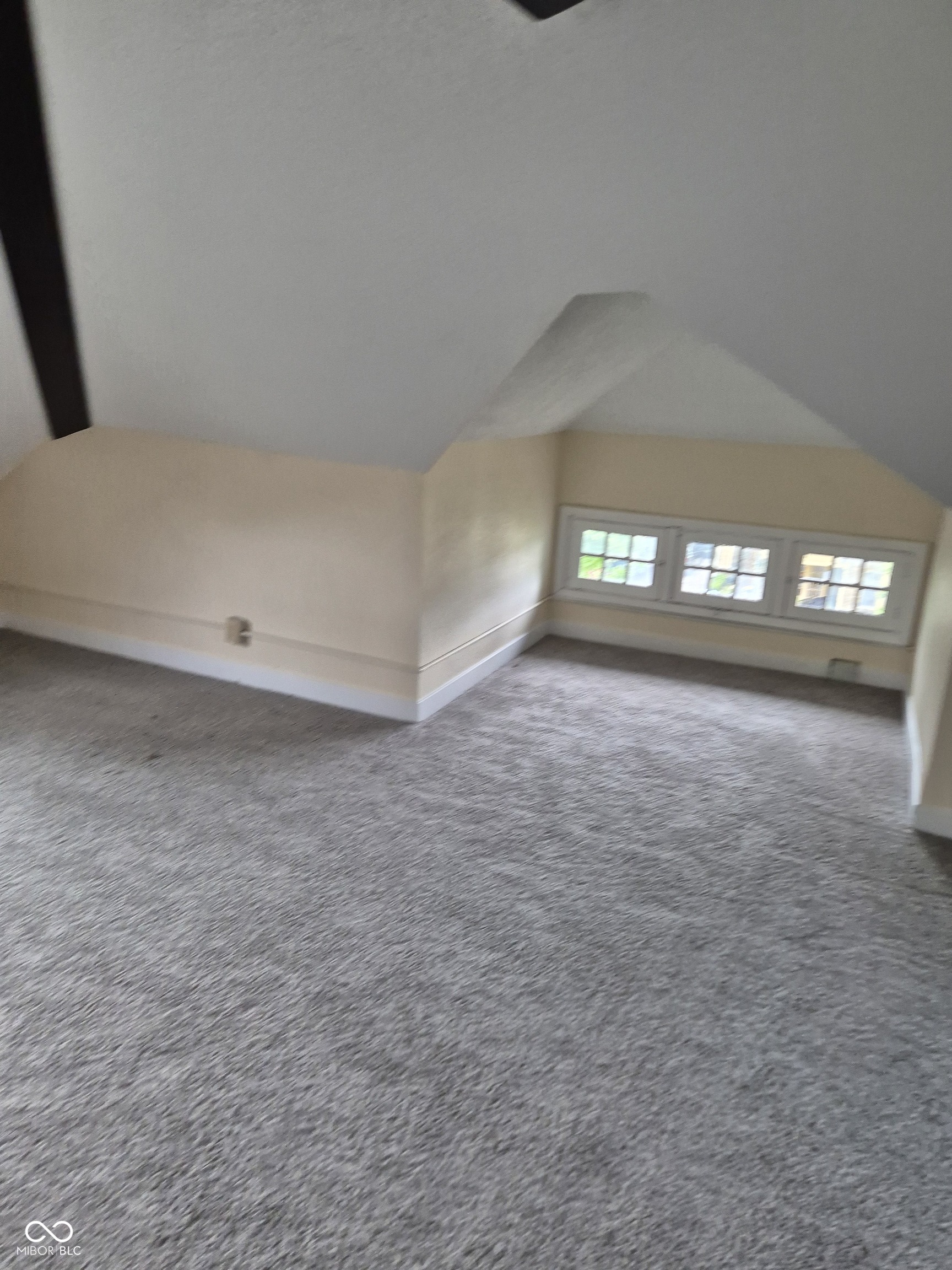 3309 Ruckle Street Indianapolis, IN 46205 - Photo 5 of 6