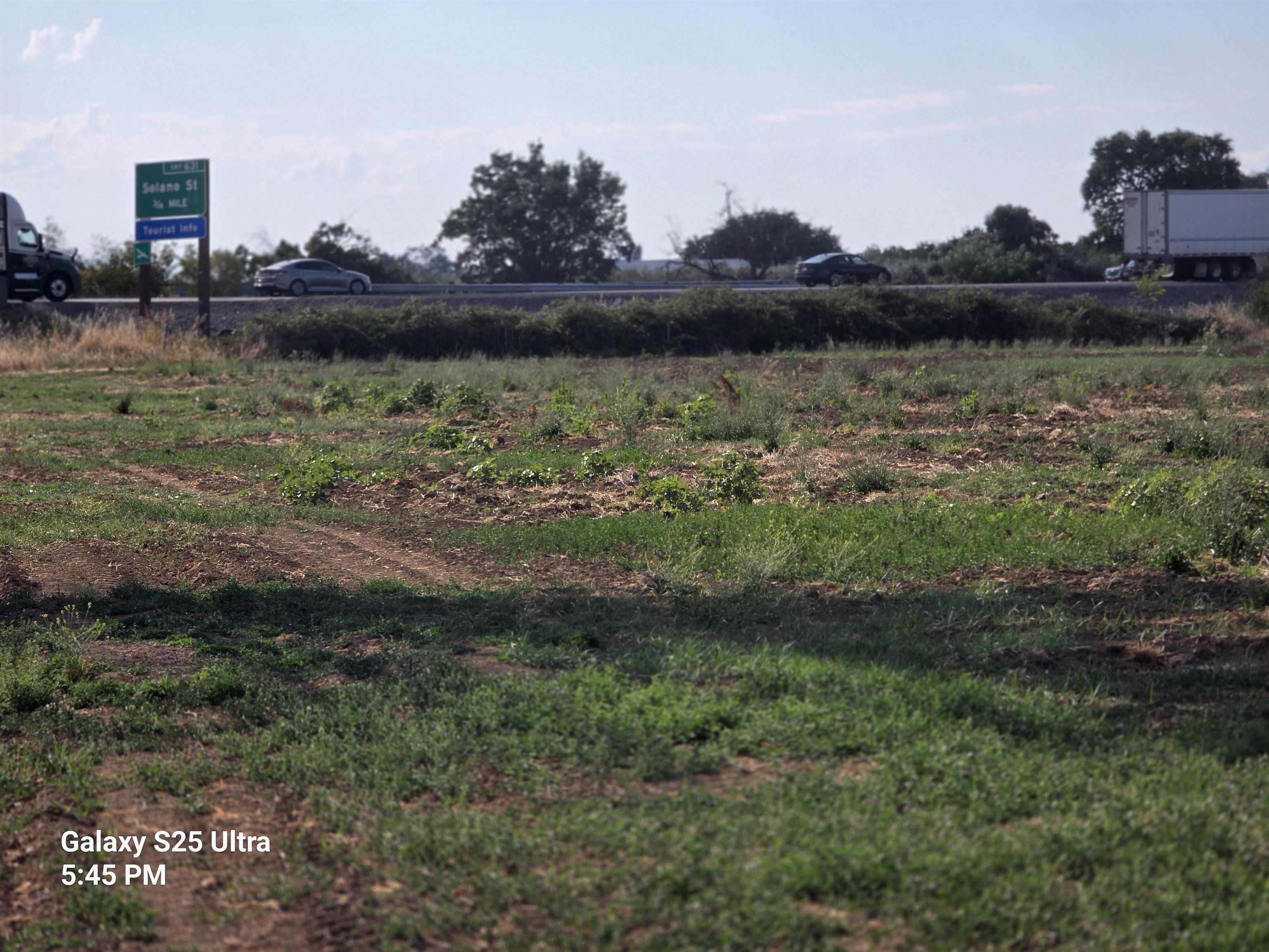 0 Hwy 99 W, Unit INTERSTATE 5 Corning, CA 96021 - Photo 5 of 10