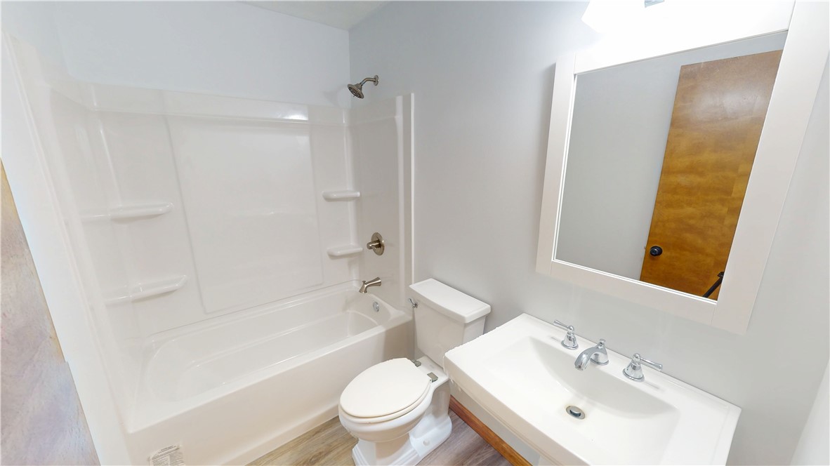 16002 Arrowhead Road Danville, IL 61834 - Photo 40 of 42 Gallery Image 40