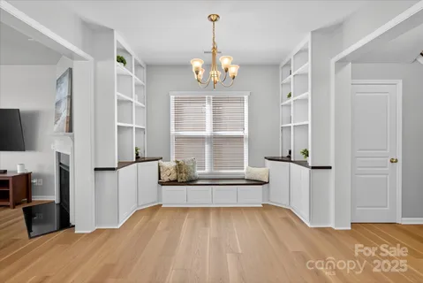 $675,000 | 6621 Central Pacific Avenue, Charlotte, NC 28210