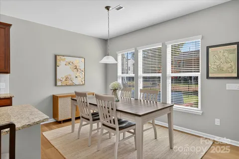 $675,000 | 6621 Central Pacific Avenue, Charlotte, NC 28210