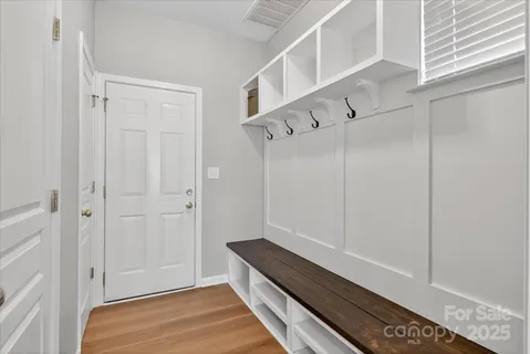 $675,000 | 6621 Central Pacific Avenue, Charlotte, NC 28210