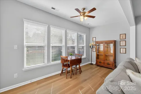 $675,000 | 6621 Central Pacific Avenue, Charlotte, NC 28210