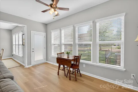 $675,000 | 6621 Central Pacific Avenue, Charlotte, NC 28210