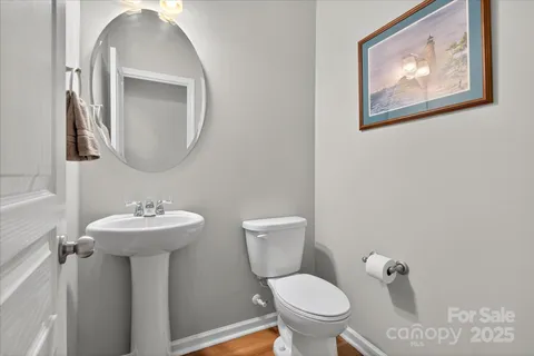 $675,000 | 6621 Central Pacific Avenue, Charlotte, NC 28210