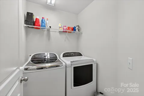 $675,000 | 6621 Central Pacific Avenue, Charlotte, NC 28210