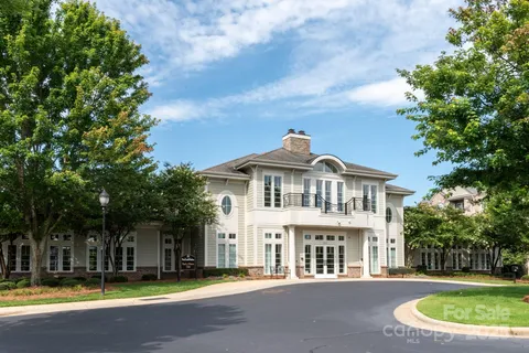 $675,000 | 6621 Central Pacific Avenue, Charlotte, NC 28210