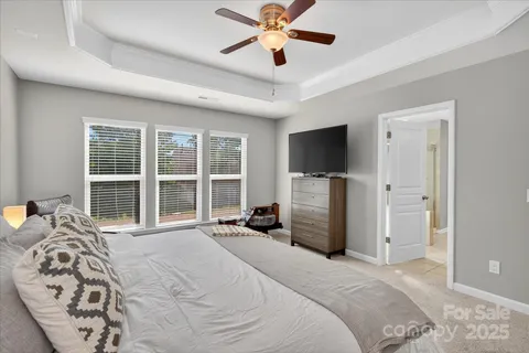 $675,000 | 6621 Central Pacific Avenue, Charlotte, NC 28210