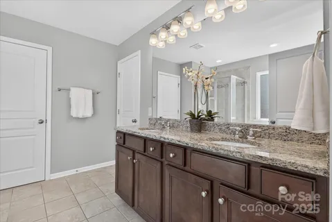 $675,000 | 6621 Central Pacific Avenue, Charlotte, NC 28210
