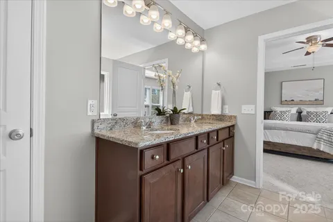 $675,000 | 6621 Central Pacific Avenue, Charlotte, NC 28210